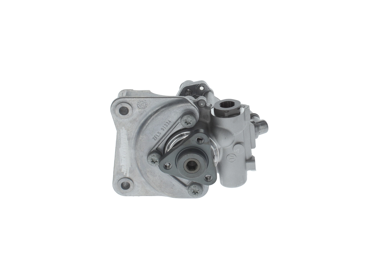 Anel (arruela) do injetor de ajuste Bosch 1280210810 preço, a partir de 1,08 USD