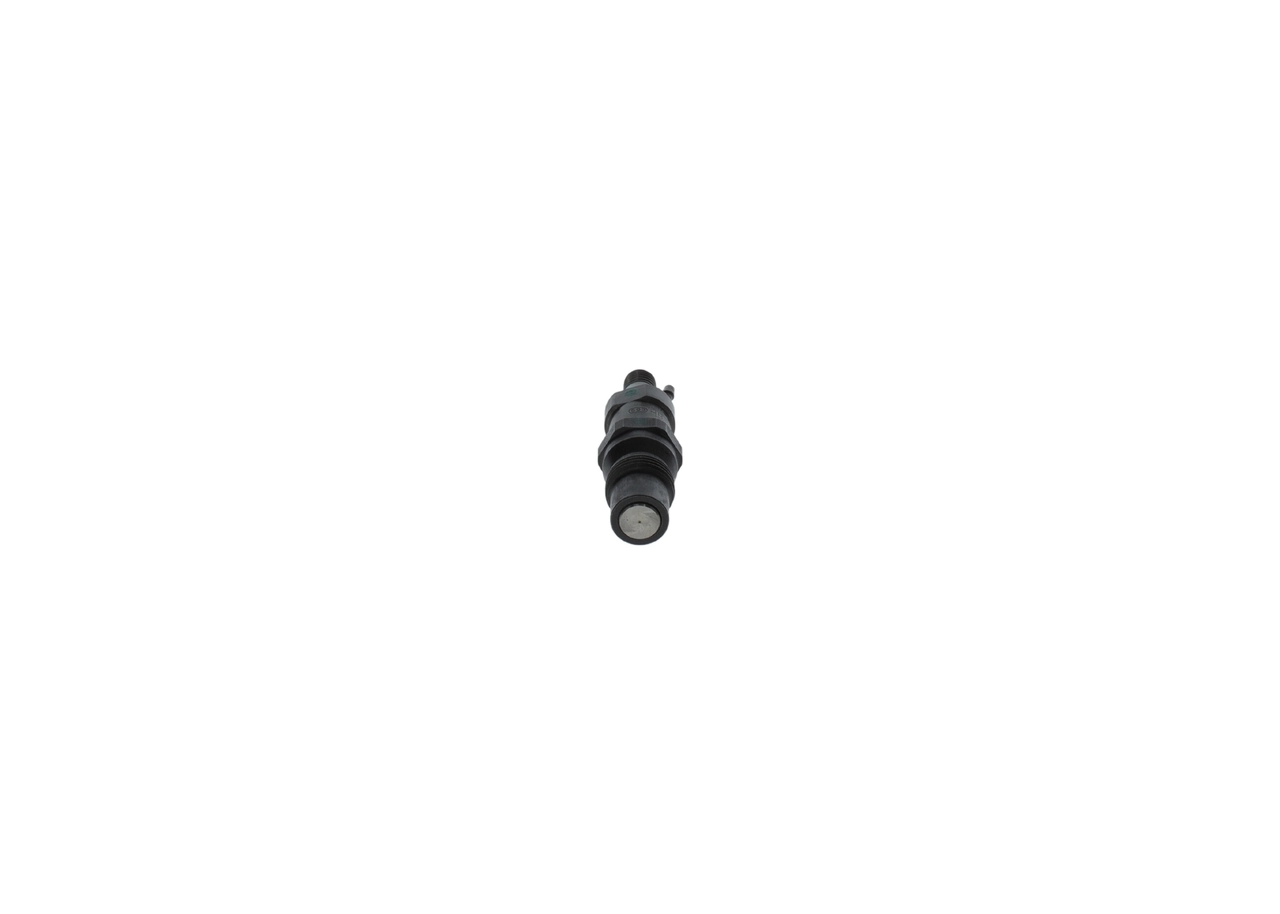 Compre 0432217207 Bosch Injetor de injeção de combustível