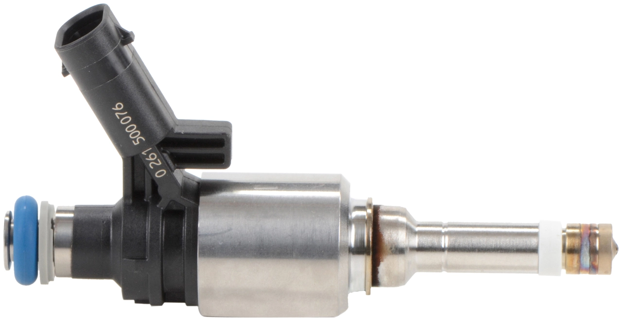 Injetor de injeção de combustível Bosch 0261500076 preço, a partir de 74,05 USD