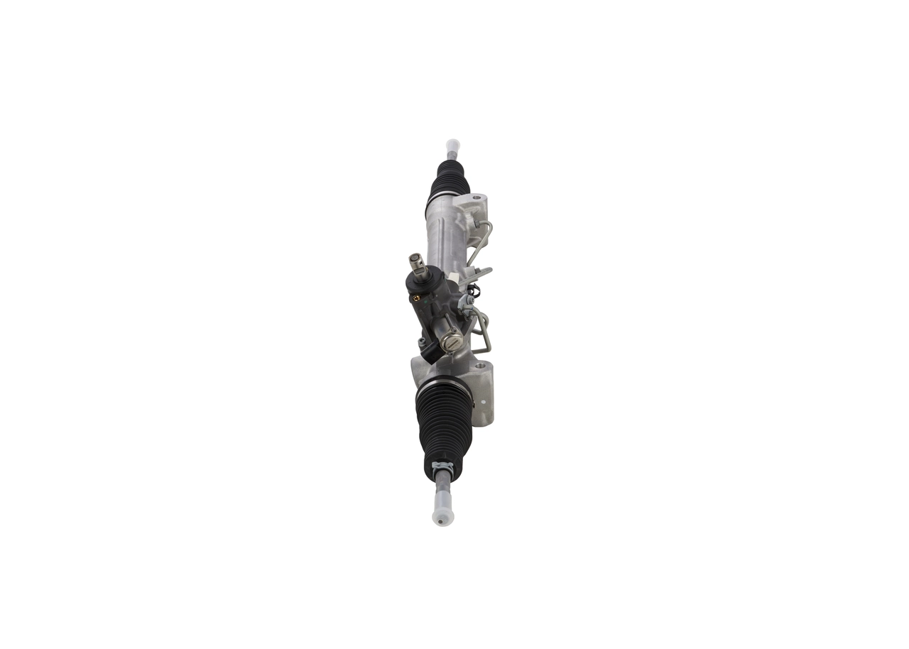 Compre KS01000785 Bosch Cremalheira da direção
