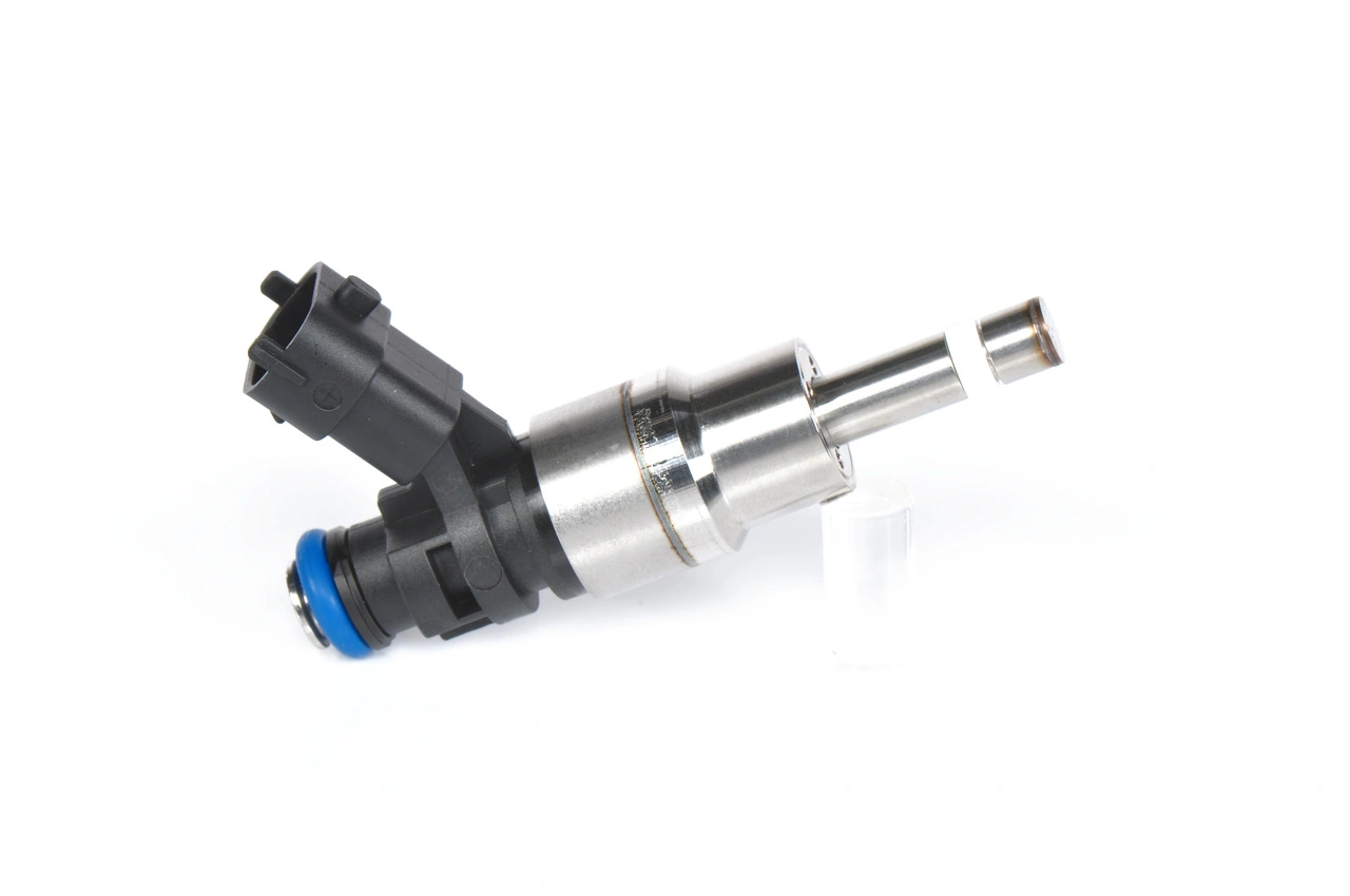 Compre 0261500009 Bosch Injetor de injeção de combustível