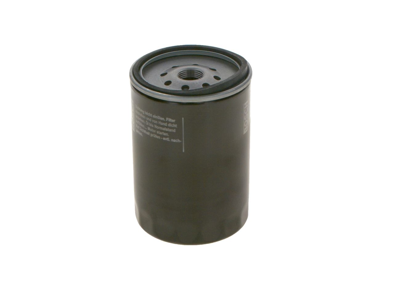 Filtro de óleo Bosch 0451104064 preço, a partir de 14,66 USD