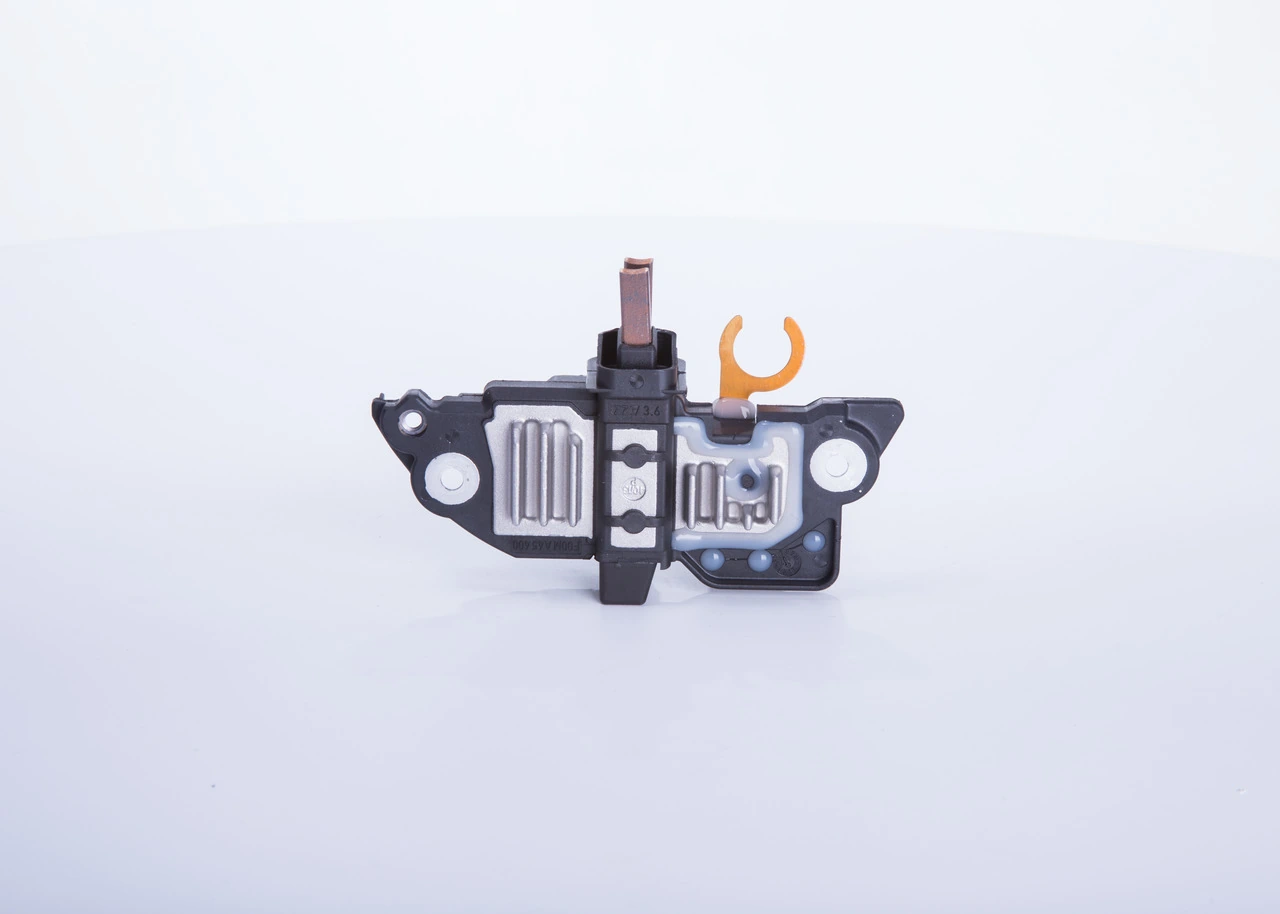 Relê-regulador do gerador (relê de carregamento) Bosch F00MA45237 preço, a partir de 58,58 USD