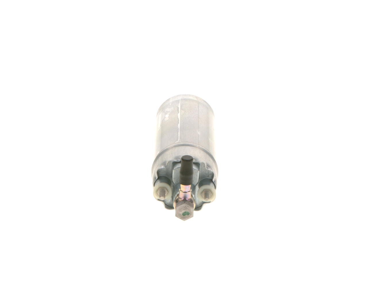 Bomba de combustível principal 0580464087 Bosch