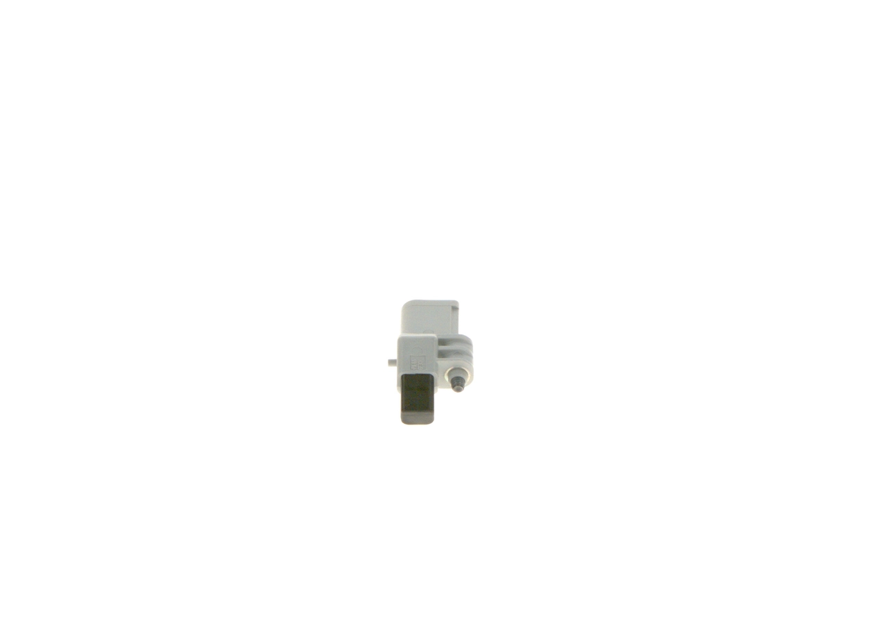 Sensor de posição (de revoluções) de cambota 0986280421 Bosch