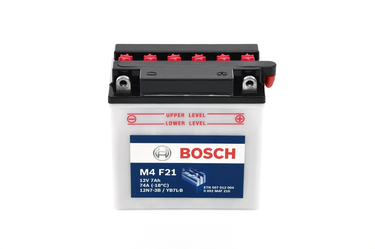 Bateria recarregável (PILHA) Bosch 0092M4F210 preço, a partir de 66,33 USD