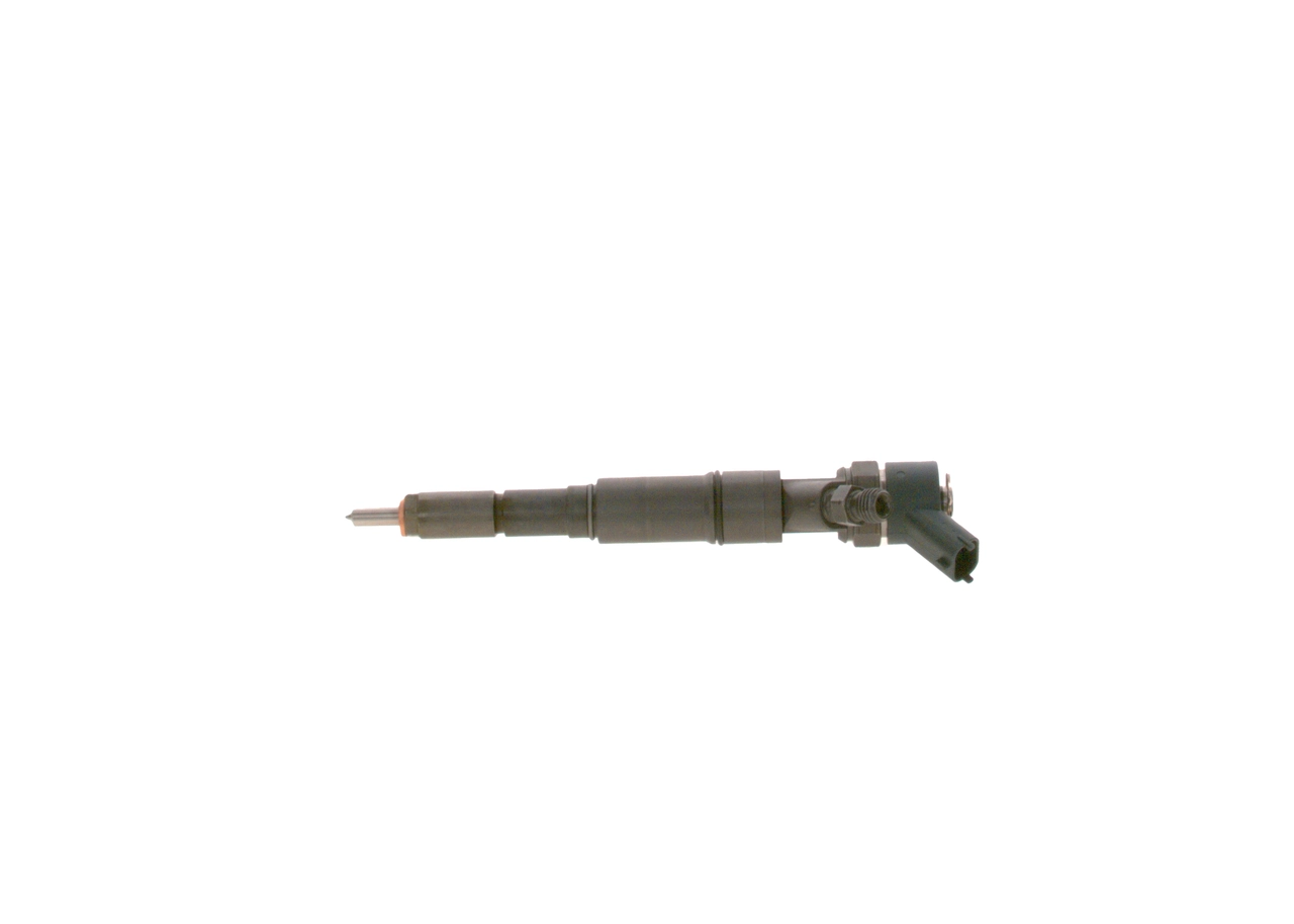 Injetor de injeção de combustível Bosch 0986435095 preço, a partir de 207,71 USD