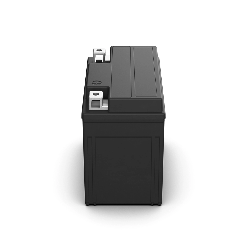Bateria recarregável (PILHA) Bosch 0986FA1110 preço, a partir de 35,95 USD