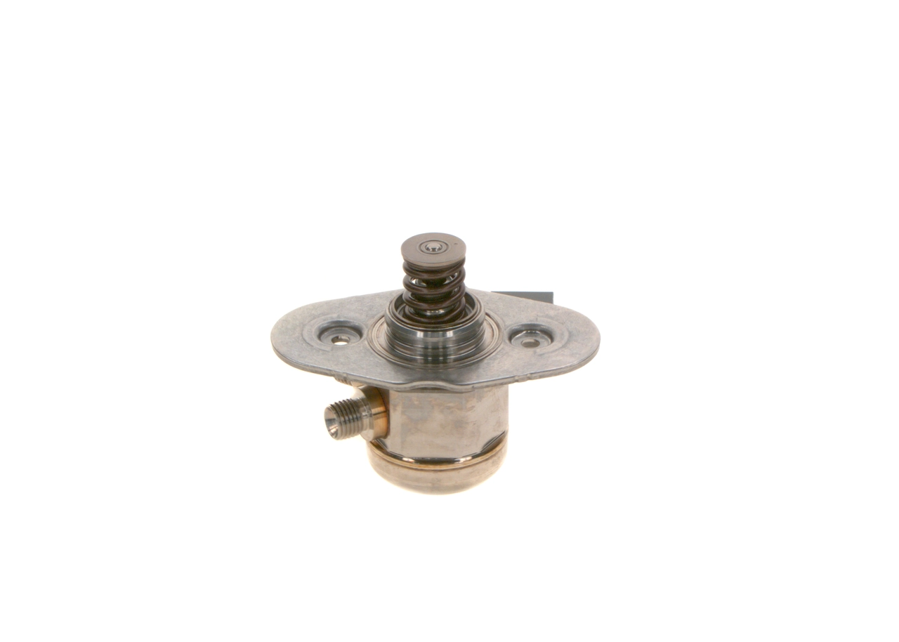 Bomba de combustível de pressão alta Bosch 0261520147 preço, a partir de 265,16 USD