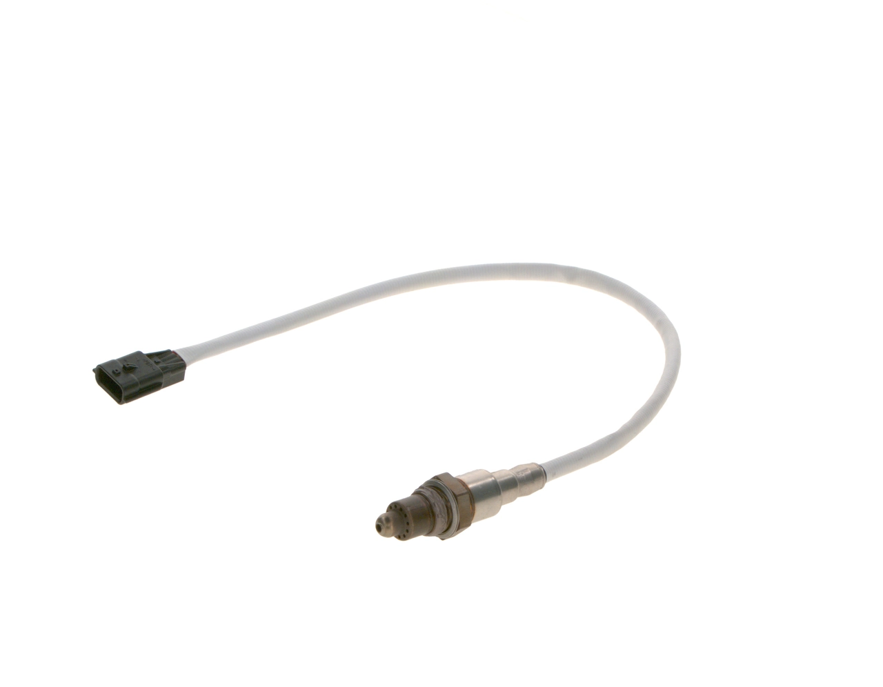 Sonda lambda, sensor de oxigênio Dacia Duster  HM ao melhor preço