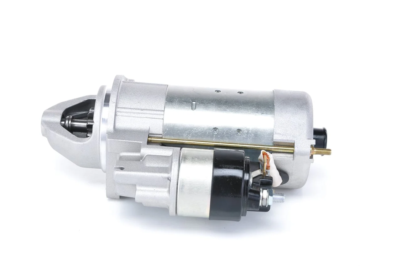Motor de arranco Bosch 0001223021 preço, a partir de 174,83 USD