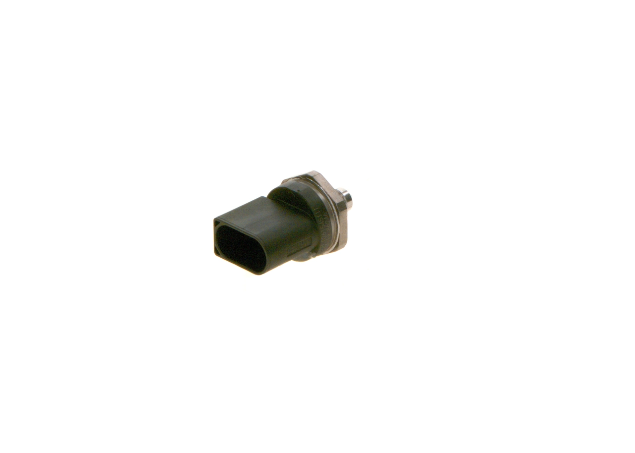 Compre 0261545111 Bosch Sensor de pressão de combustível