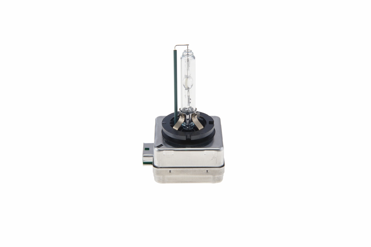 Compre 1987302907 Bosch Lâmpada de xénon