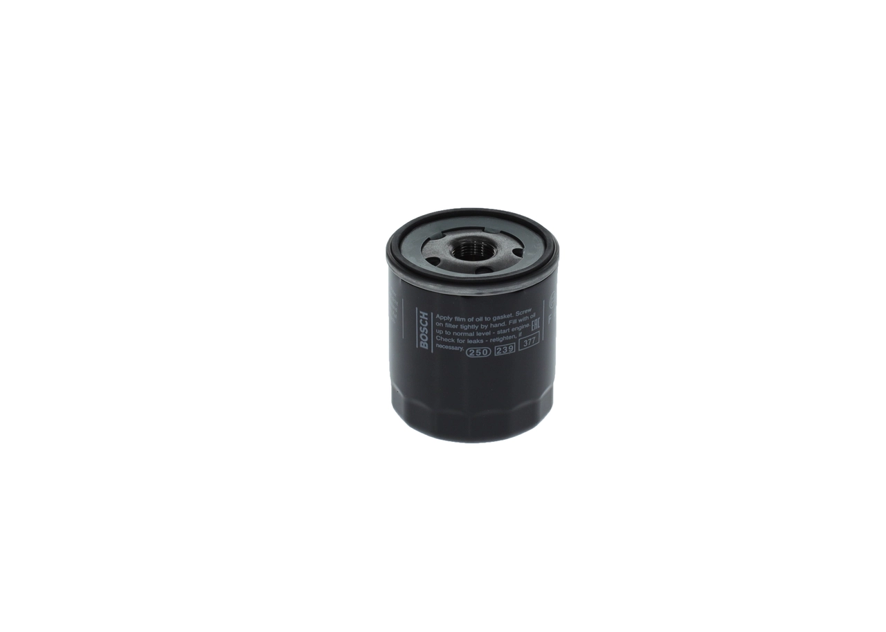 Filtro de óleo Bosch F026407353 preço, a partir de 6,70 USD