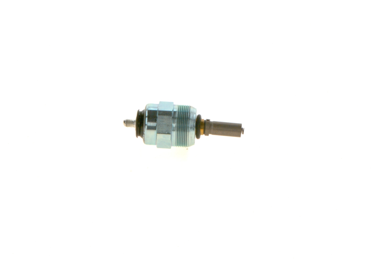 9461610530 Bosch Válvula de bombeio da Bomba de Combustível de Pressão Alta