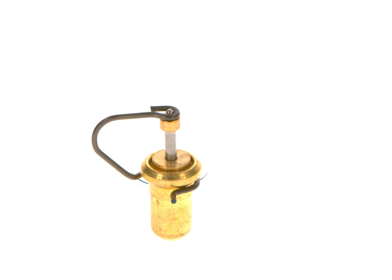 F026T03038 Bosch
