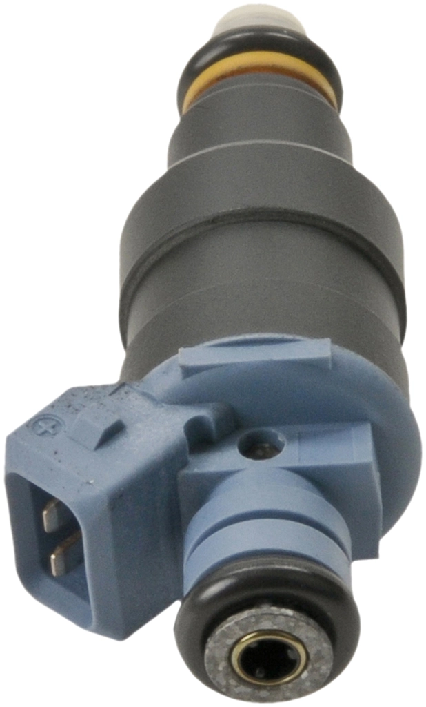 Compre 0280150211 Bosch Injetor de injeção de combustível