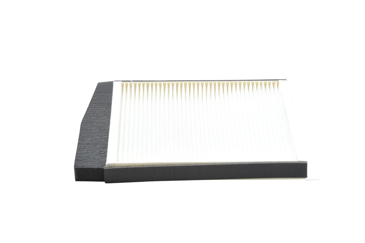 Filtro de salão Bosch 1987432064 preço, a partir de 8,63 USD