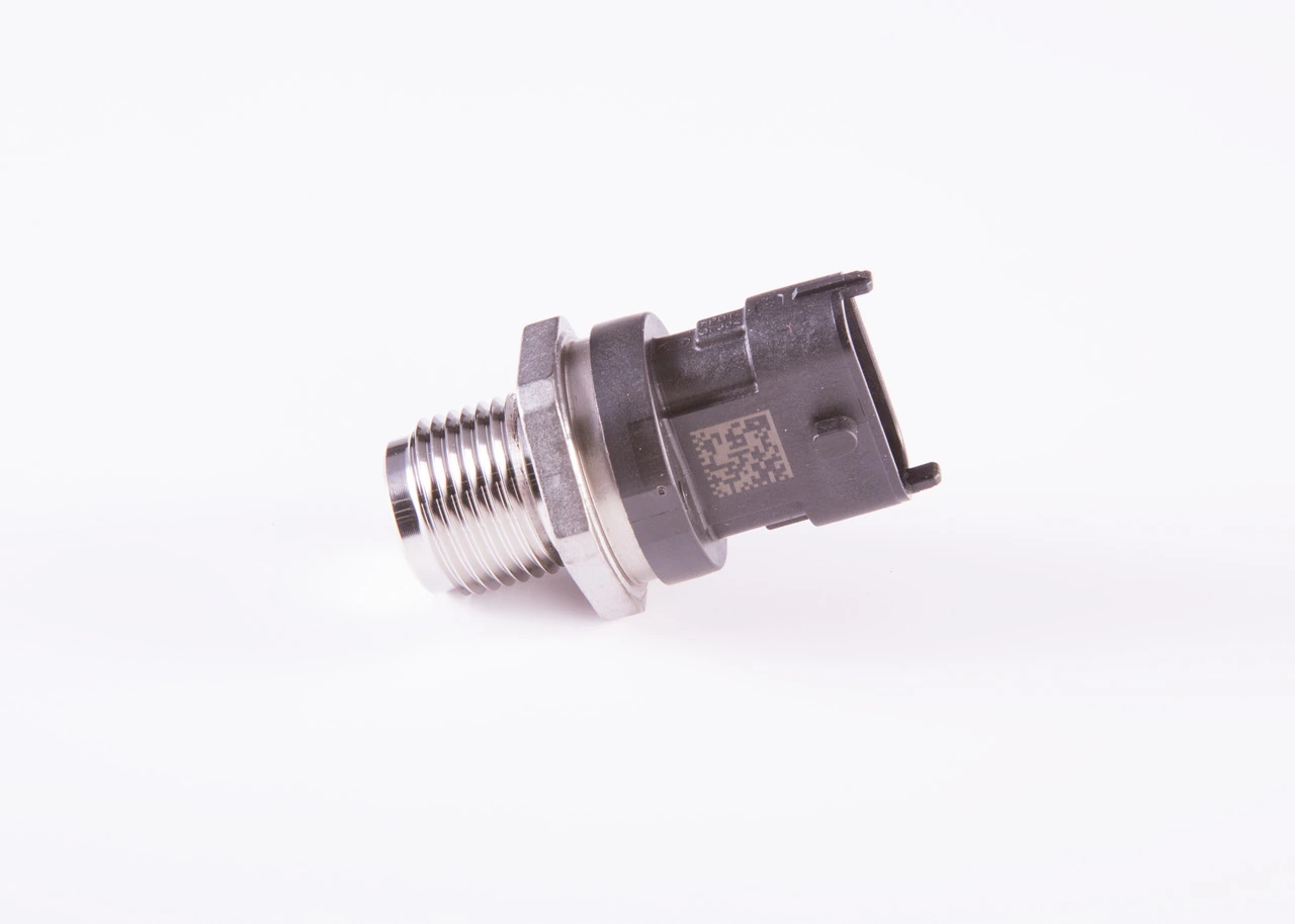 Sensor de pressão de combustível Bosch 0281006053 preço, a partir de 69,47 USD
