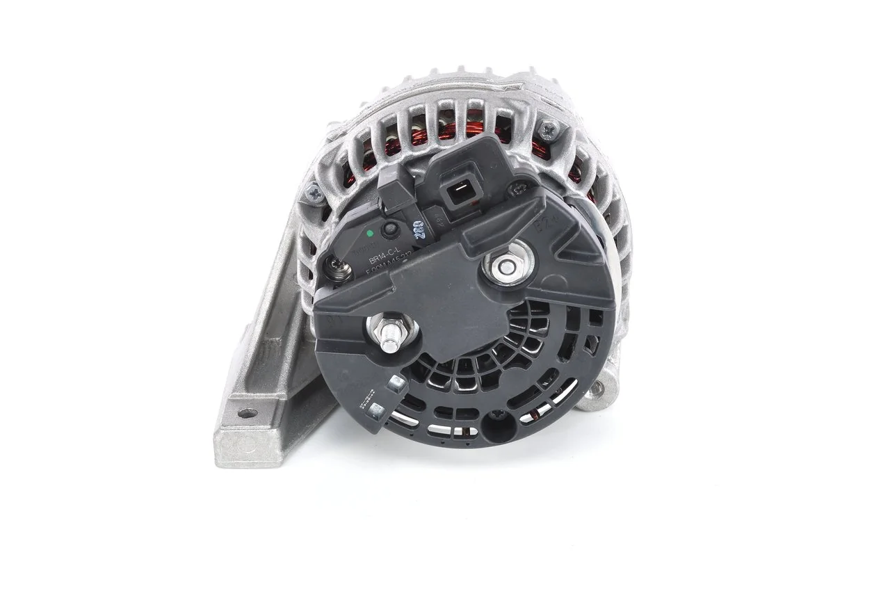 Gerador Bosch 0124525521 preço, a partir de 83,80 USD