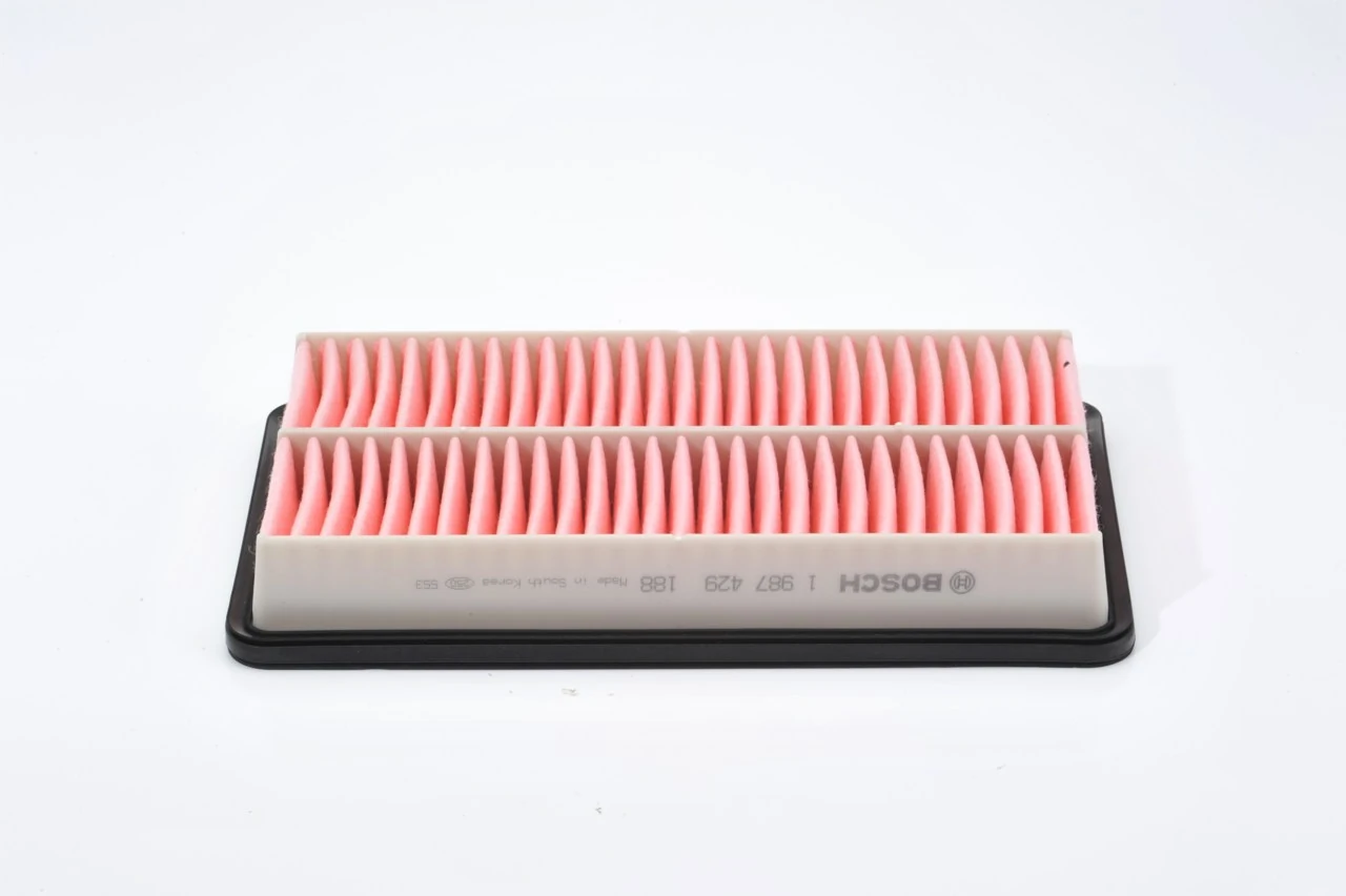 Compre 1987429188 Bosch Filtro de ar