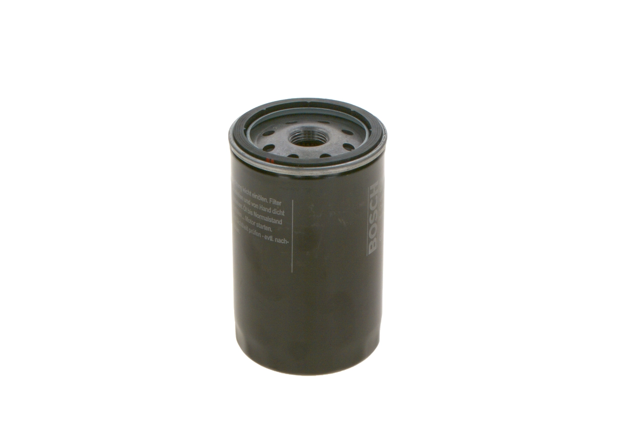 Compre 0451103314 Bosch Filtro de óleo