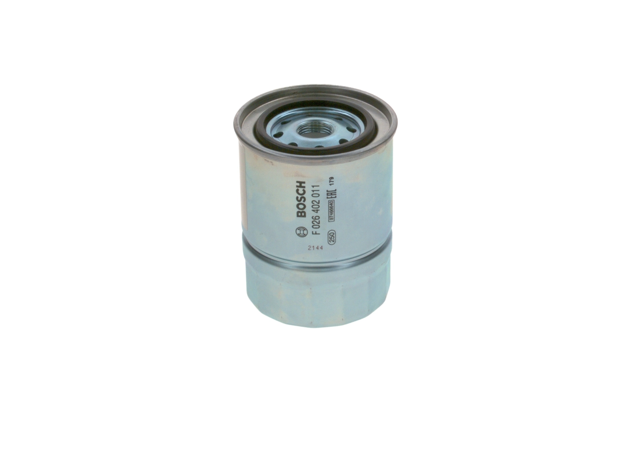 Filtro de combustível Bosch F026402011 preço, a partir de 8,80 USD
