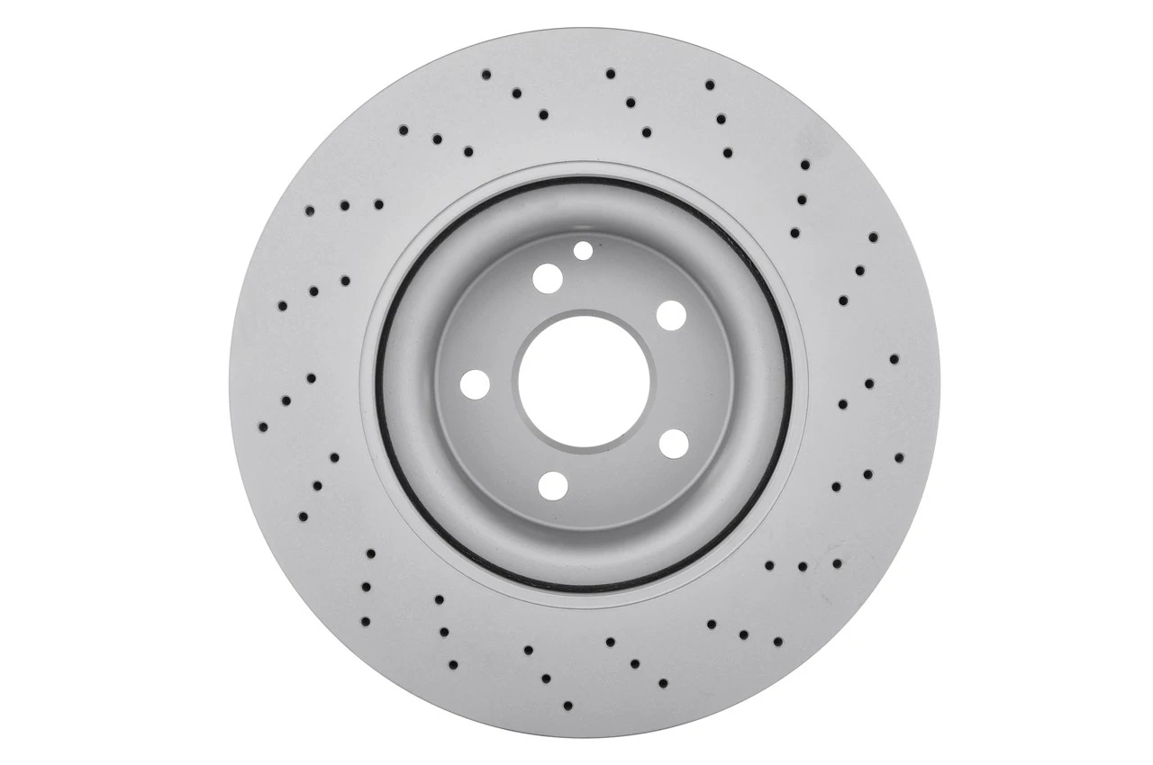 0281008199 Bosch