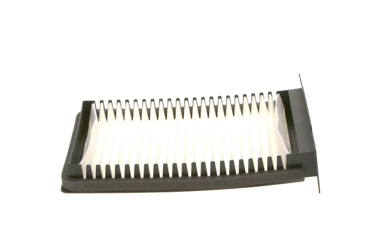 1987432210 Bosch Filtro de salão