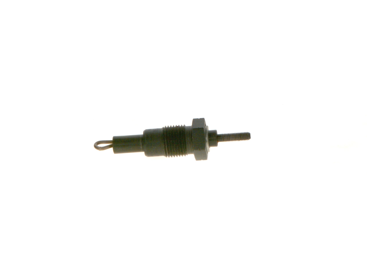 Vela de incandescência Bosch 0250001016 preço, a partir de 29,12 USD