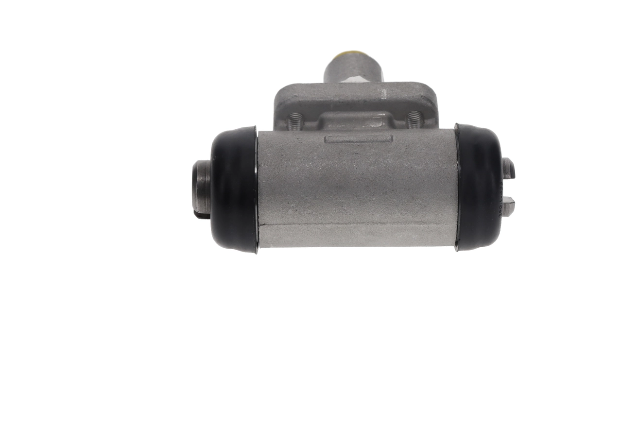 F026002005 Bosch Cilindro traseiro do freio de rodas de trabalho