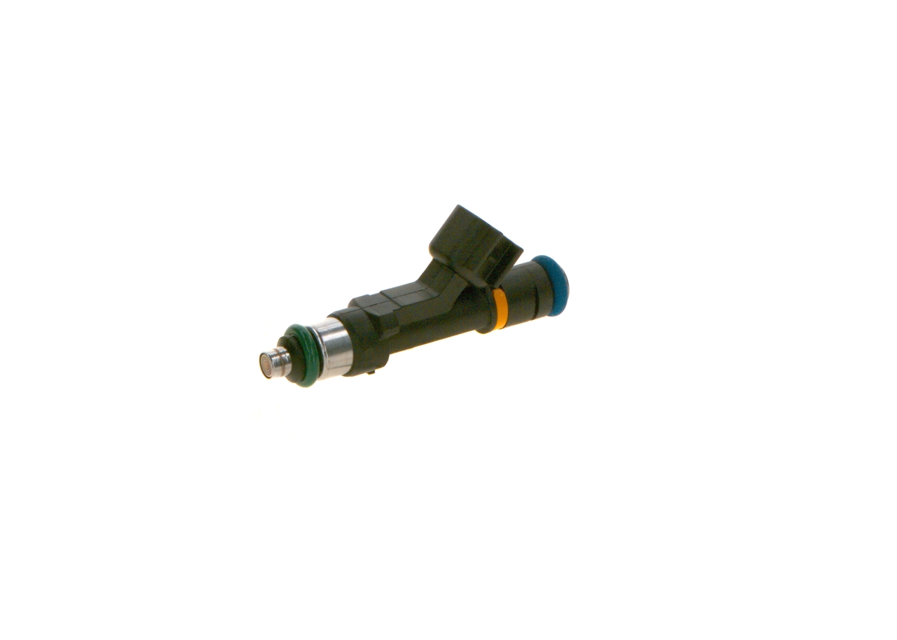 Injetor de injeção de combustível Bosch 0280158103 preço, a partir de 78,23 USD