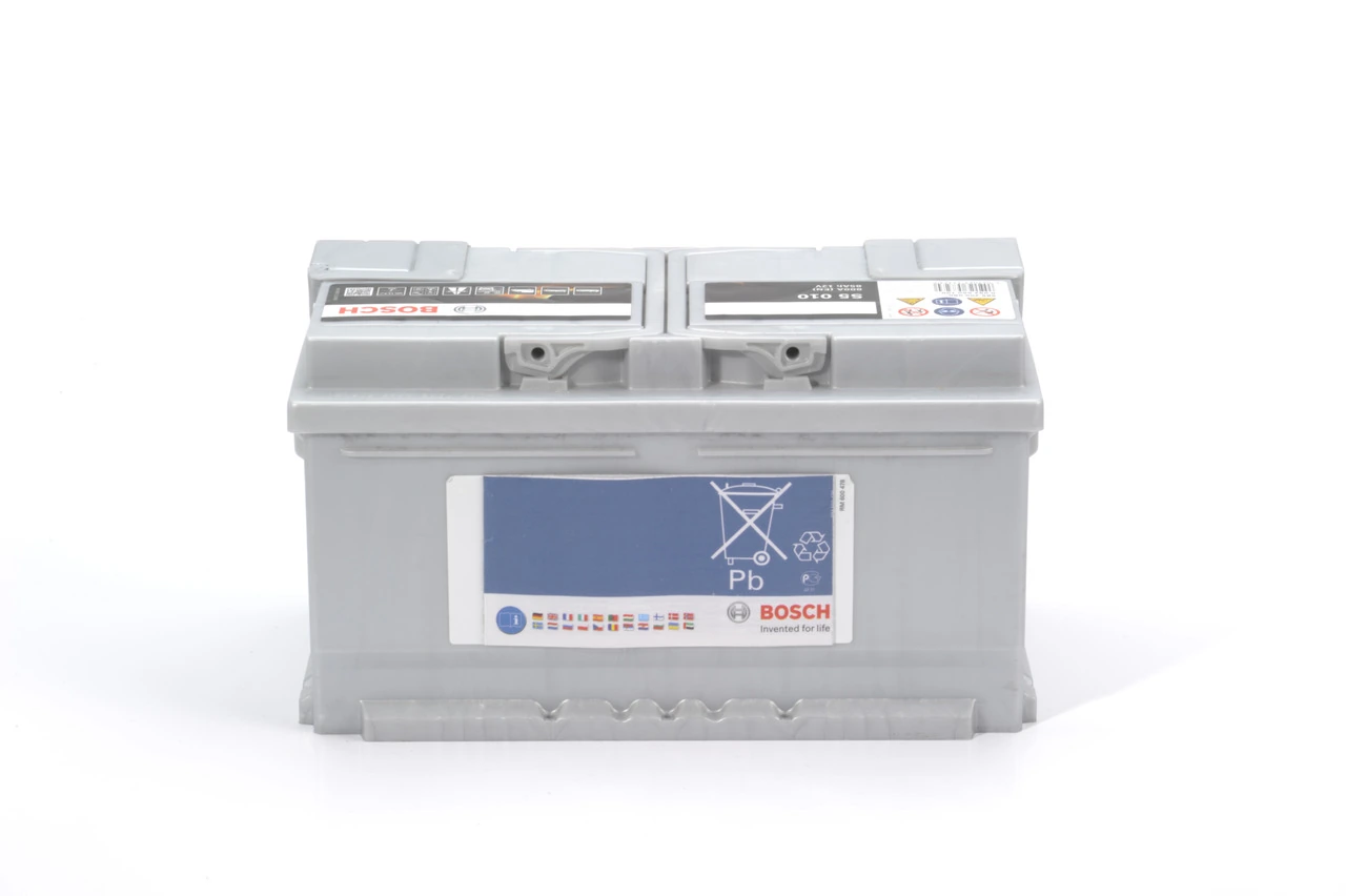 Compre F00RJ04788 Bosch 