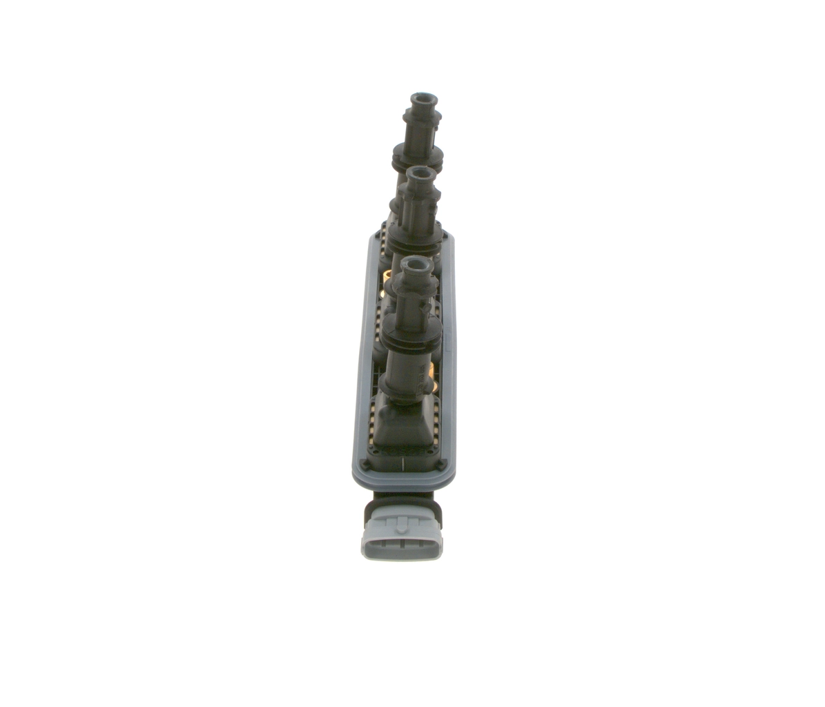 0221503473 Bosch Bobina de ignição