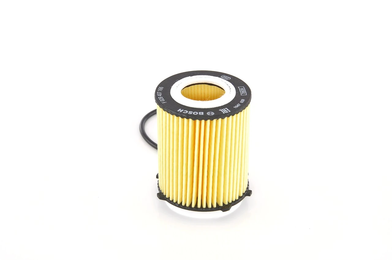 Filtro de óleo Bosch F026407166 preço, a partir de 12,56 USD
