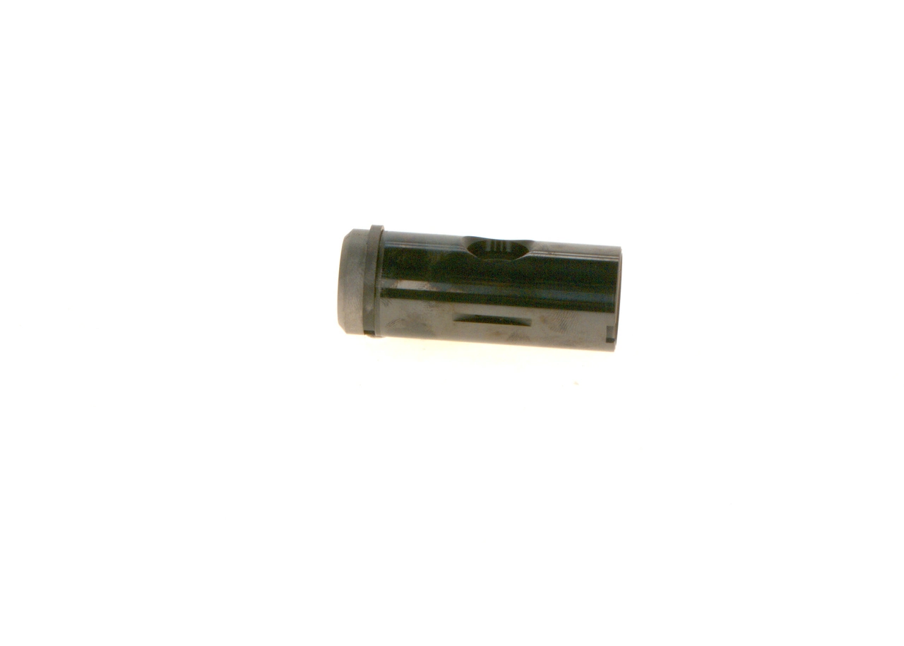 Compre 1467045001 Bosch Tubo de ligação de união de caixa de filtro de combustível