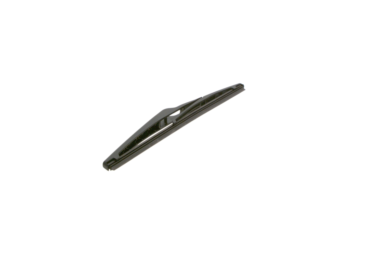3397015451 Bosch Limpa-pára-brisas de vidro traseiro