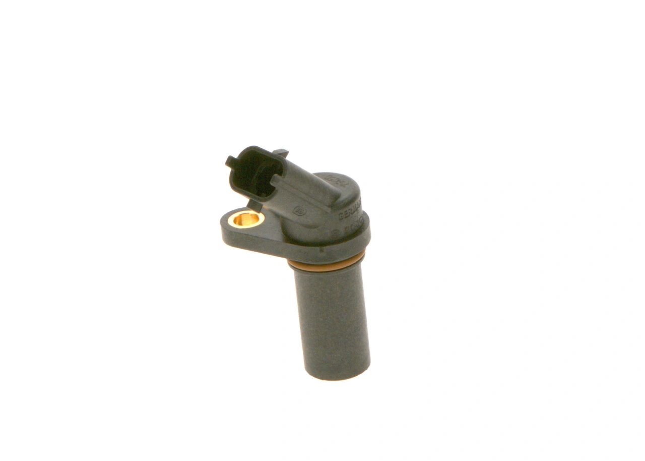 Compre 0261210206 Bosch Sensor de posição (de revoluções) de cambota