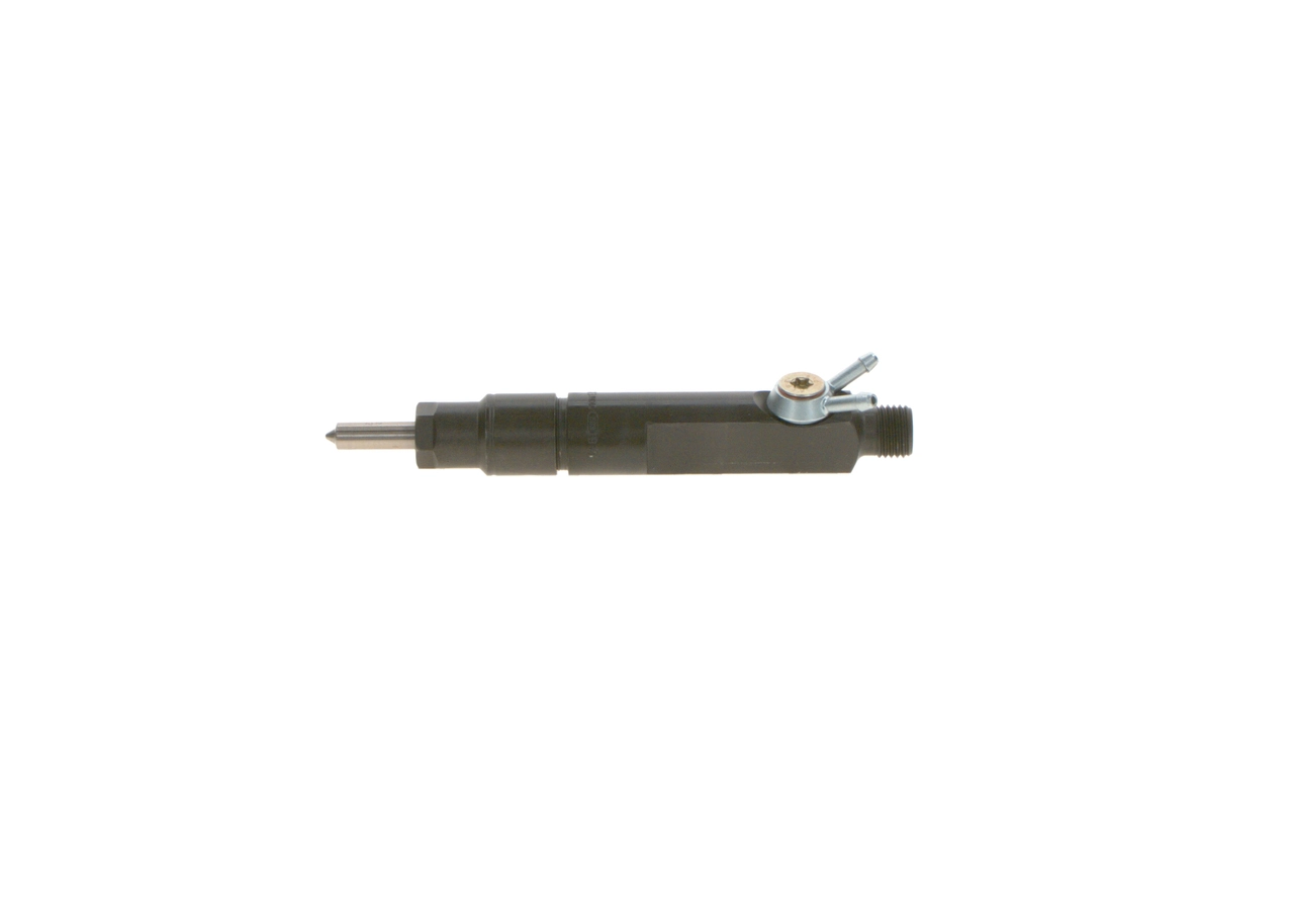 Injetor de injeção de combustível para Volkswagen LT 28-46 II 2DC, 2DF