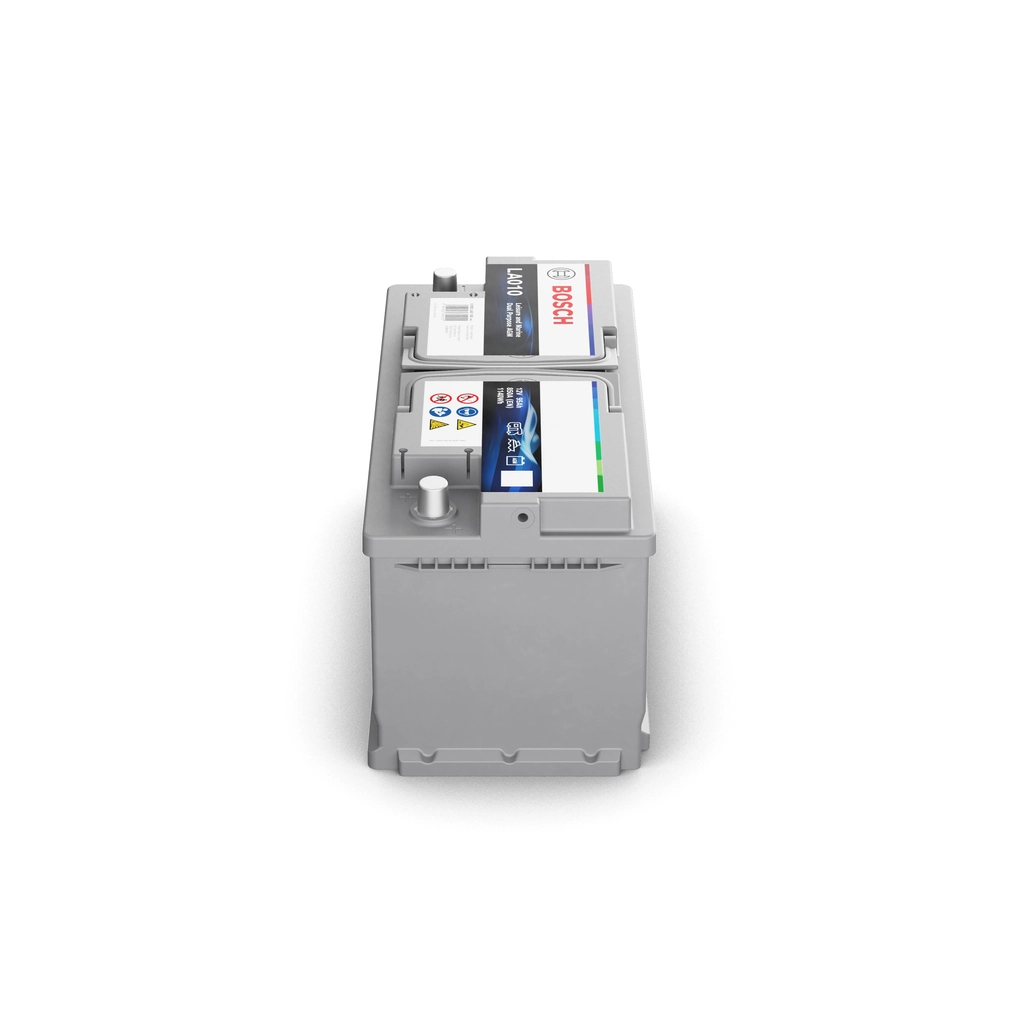 Bateria recarregável (PILHA) Bosch 0092LA0100 preço, a partir de 165,39 USD