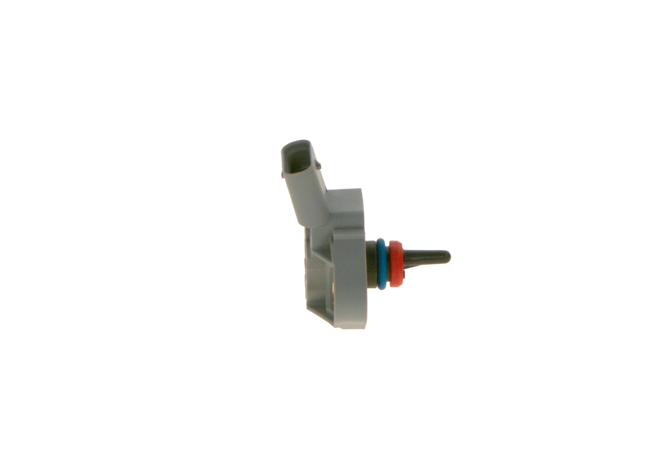 0281006262 Bosch 