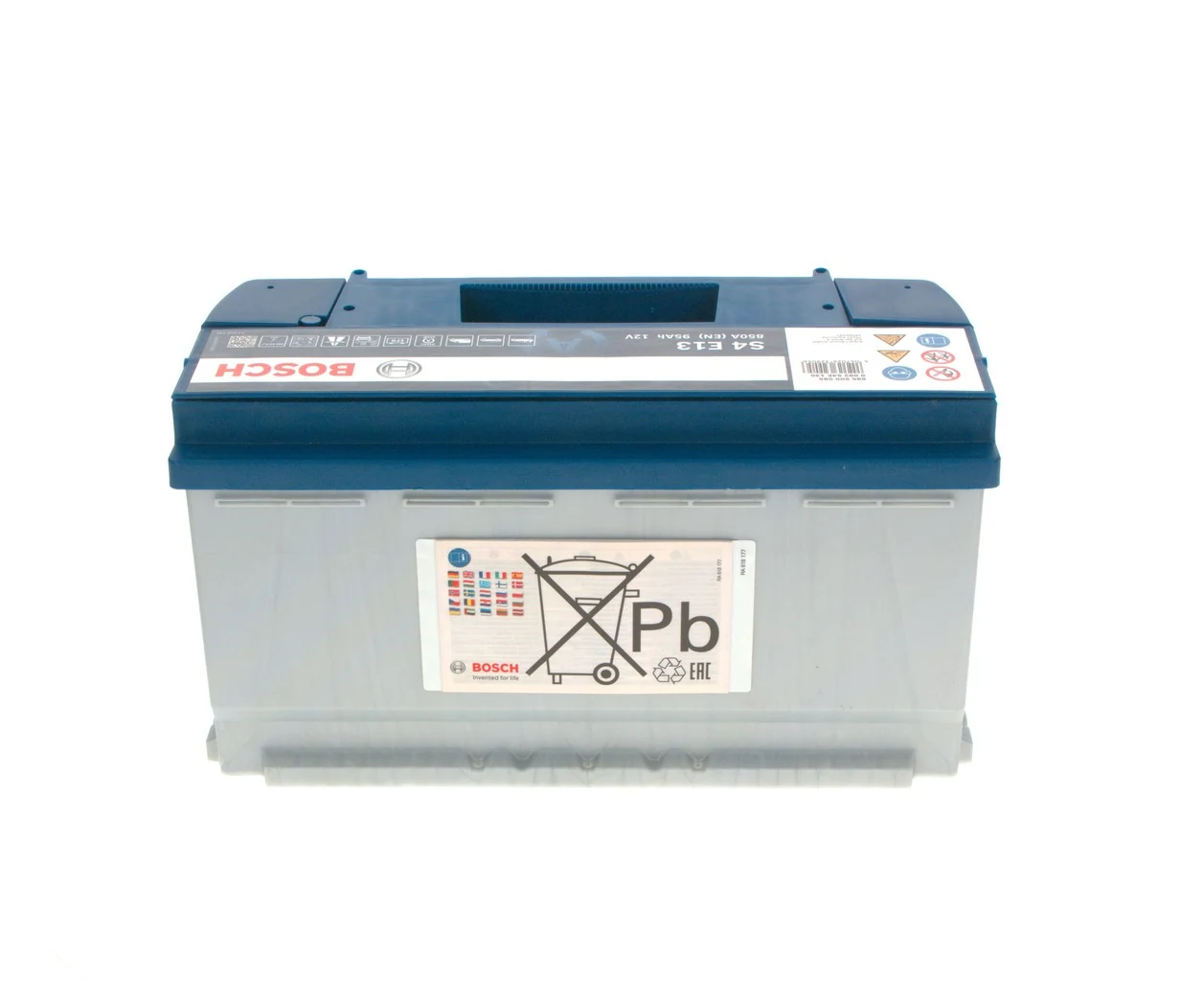 Bateria recarregável (PILHA) Bosch 0092S4E130 preço, a partir de 249,63 USD