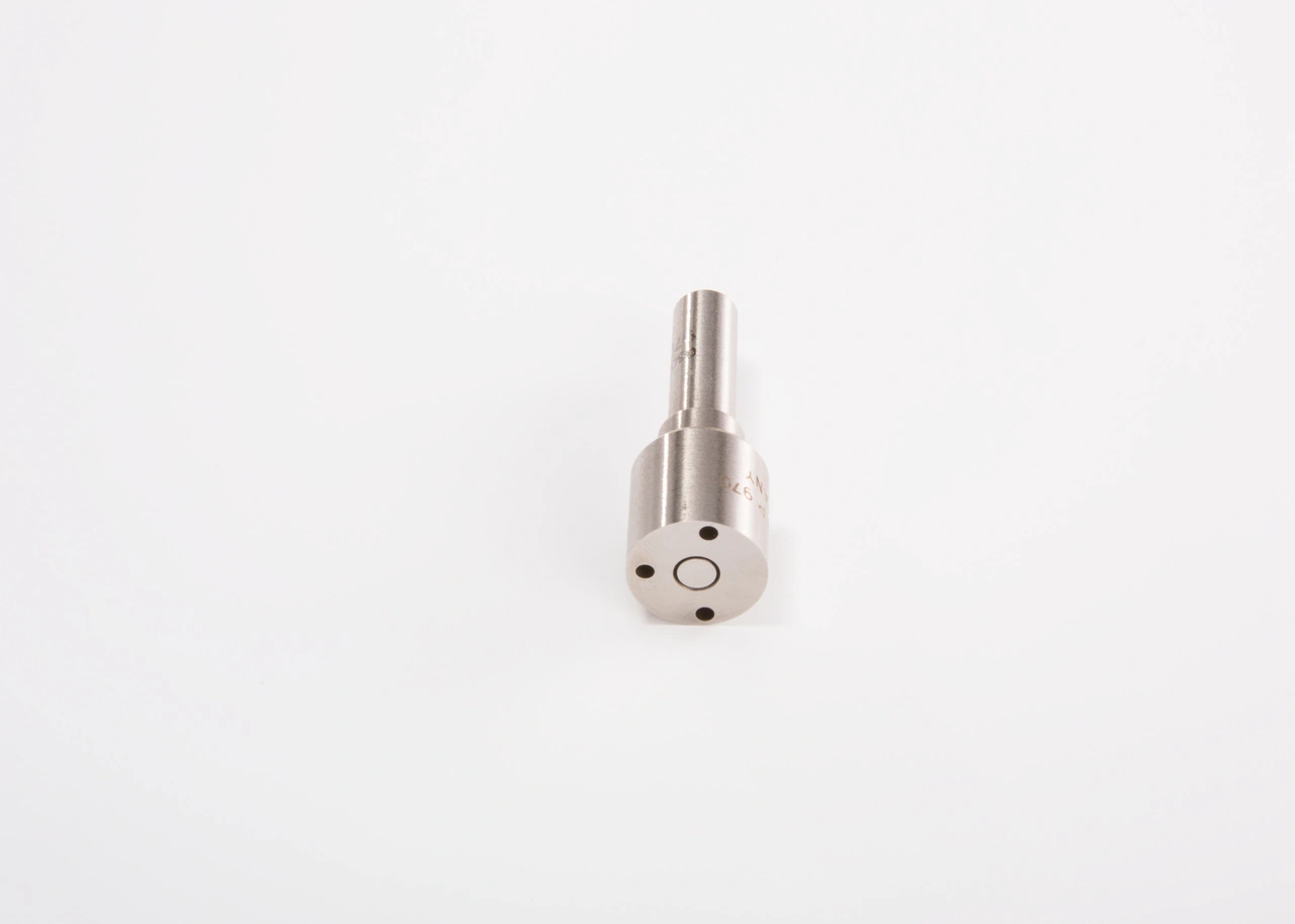 Compre 0433175271 Bosch Pulverizador de diesel do injetor