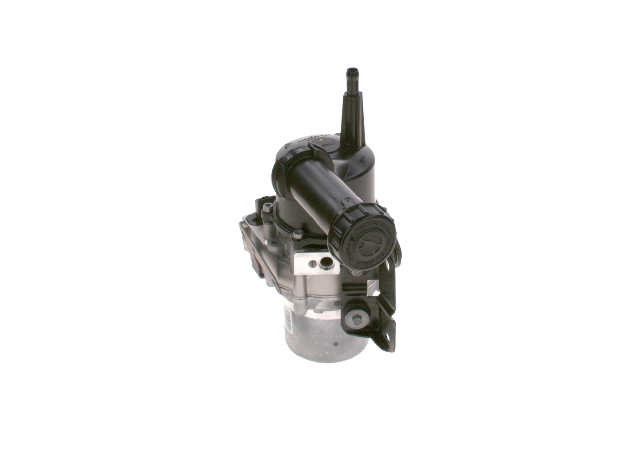Compre KS00910107 Bosch Bomba da Direção hidrâulica assistida