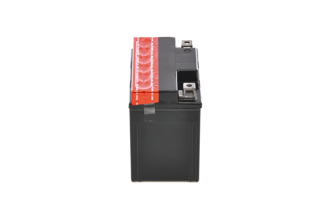 Bateria recarregável (PILHA) Bosch 0092M60040 preço, a partir de 35,95 USD
