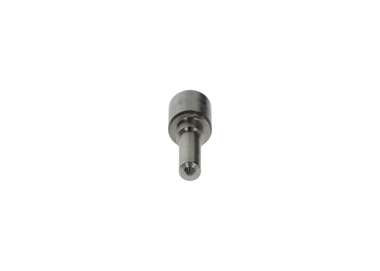 0433175230 Bosch Pulverizador de diesel do injetor