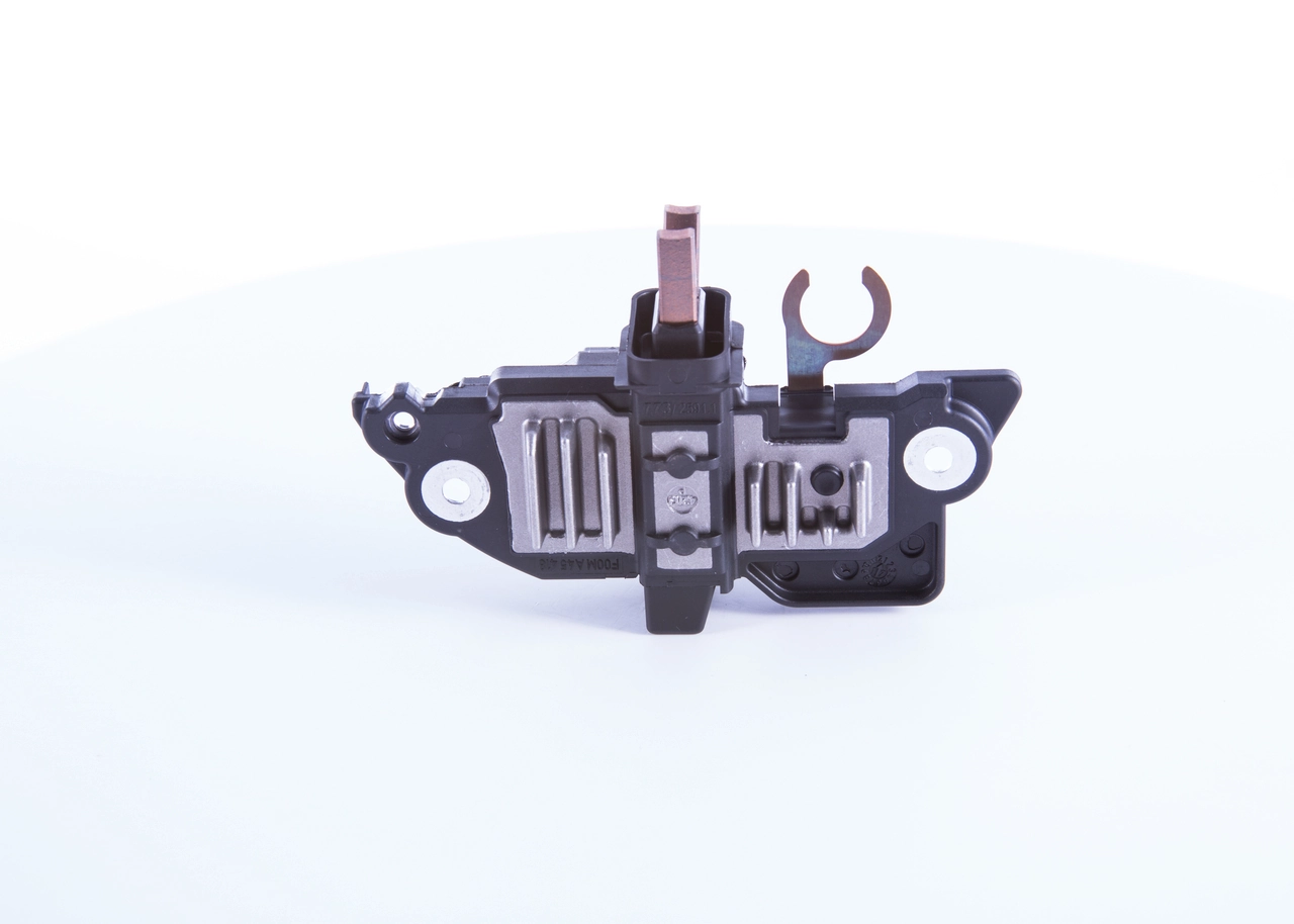 Compre F00MA45211 Bosch Relê-regulador do gerador (relê de carregamento)