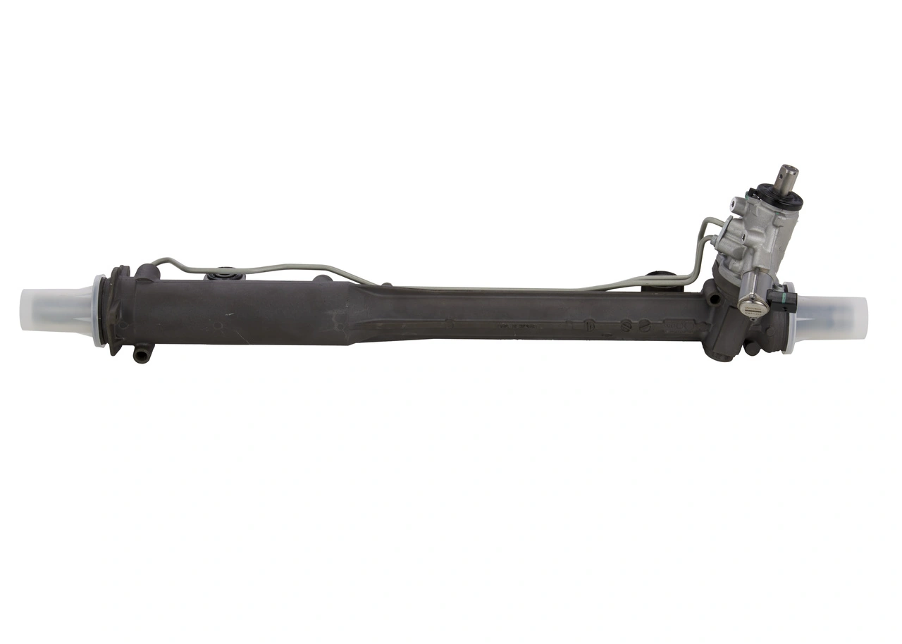 Cremalheira da direção Bosch KS00000895 preço, a partir de 278,44 USD