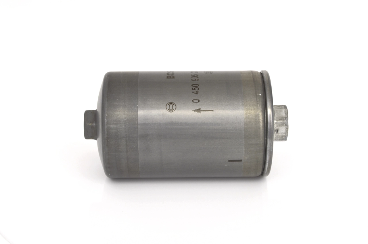 0450905200 Bosch Filtro de combustível