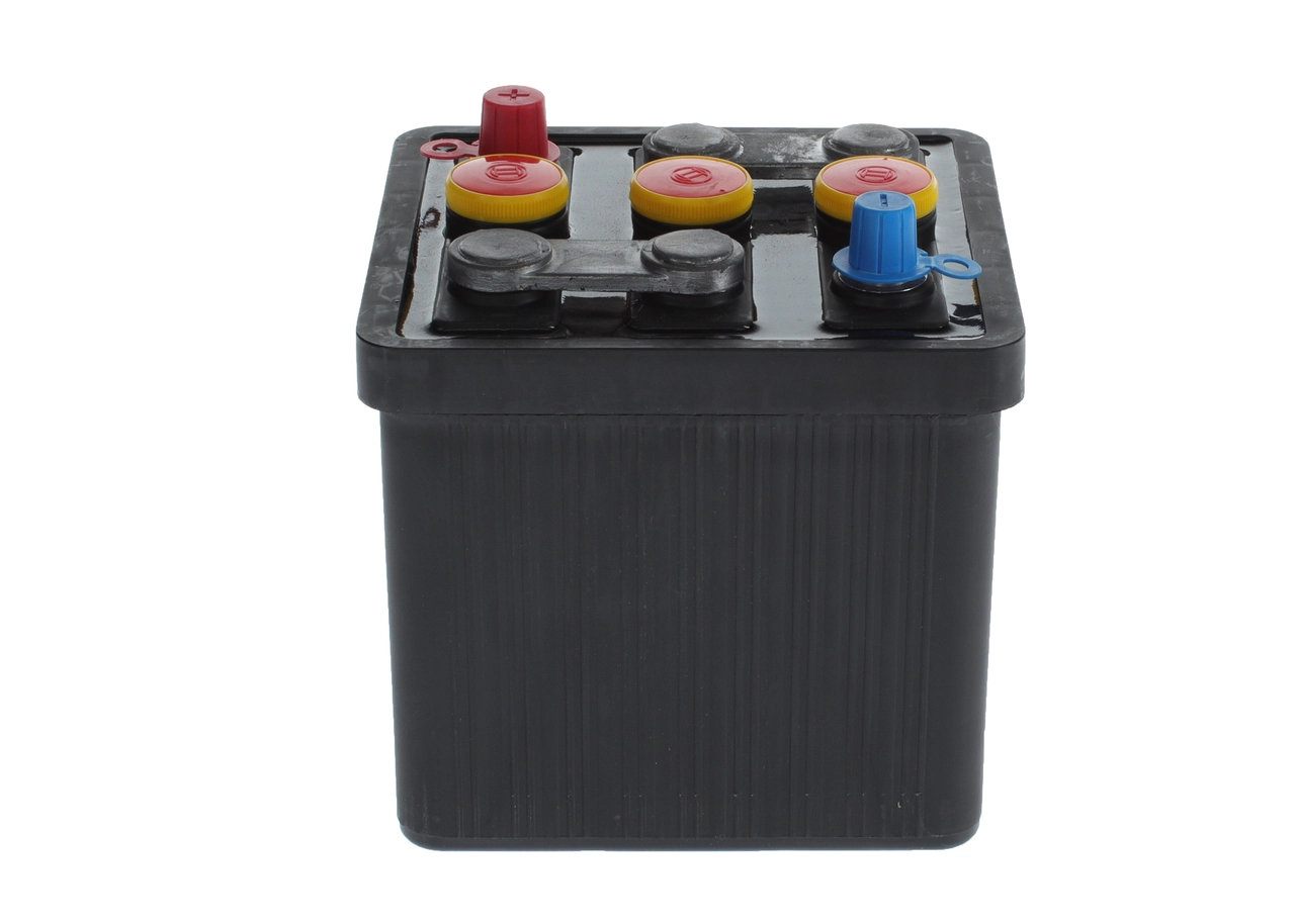 Bateria recarregável (PILHA) Bosch F026T02302 preço, a partir de 403,92 USD